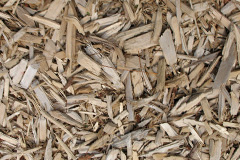 biomass boilers Woodhouses