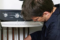 boiler service Woodhouses