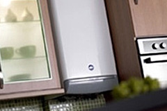 trusted boilers Woodhouses