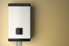 Woodhouses electric boiler companies
