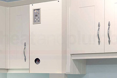 Woodhouses electric boiler quotes