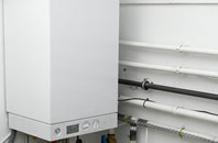 free Woodhouses condensing boiler quotes