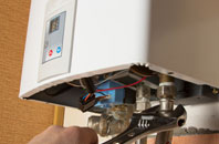 free Woodhouses boiler install quotes